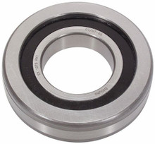 Aftermarket Replacement MAST BEARING 00591-30424-81 for Toyota