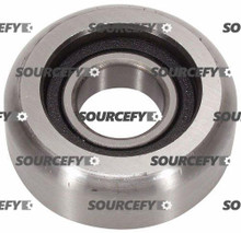 MAST BEARING 00591-30433-81