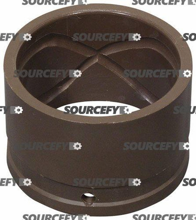 Aftermarket Replacement STEER AXLE BUSHING 00591-30454-81 for Toyota