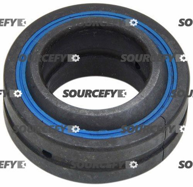 Aftermarket Replacement BEARING,  SPHERICAL 00591-30457-81 for Toyota