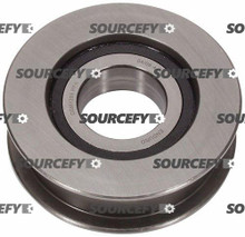 Aftermarket Replacement SHEAVE,  CHAIN 00591-30971-81 for Toyota