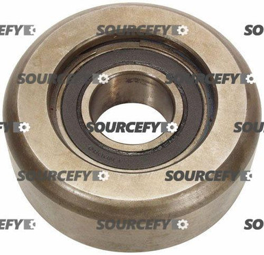 Aftermarket Replacement MAST BEARING 00591-31207-81 for Toyota