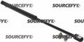 Aftermarket Replacement GAS SPRING 00591-31222-81 for Toyota