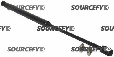 Aftermarket Replacement GAS SPRING 00591-31222-81 for Toyota