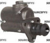 Aftermarket Replacement MASTER CYLINDER 00591-31358-81 for Toyota