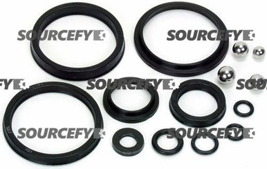 Aftermarket Replacement LIFT RITE SEAL KIT 00591-31553-81 for Toyota