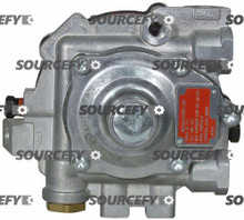 Aftermarket Replacement REGULATOR (GENERIC) 00591-31716-81 for Toyota