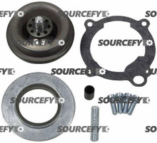 Aftermarket Replacement REPAIR KIT (IMPCO) 00591-31735-81 for Toyota