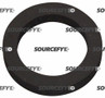 Aftermarket Replacement O-RING (OUTER,  FLAT/7141M) 00591-31740-81 for Toyota