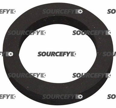 Aftermarket Replacement O-RING (OUTER,  FLAT/7141M) 00591-31740-81 for Toyota