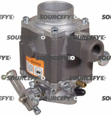 Aftermarket Replacement CARBURETOR 00591-31762-81 for Toyota