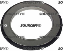 Aftermarket Replacement OIL SEAL 00591-32069-81 for Toyota