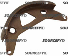 Aftermarket Replacement BRAKE SHOE 00591-33005-81 for Toyota