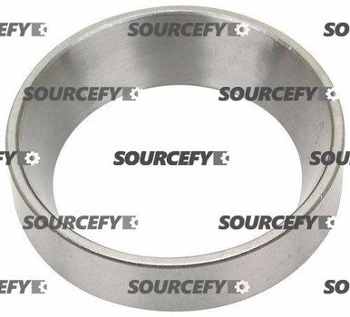 Aftermarket Replacement CUP,  BEARING 00591-33119-81 for Toyota