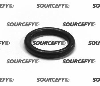 Aftermarket Replacement 0-RING 00591-33121-81 for Toyota