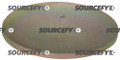 Aftermarket Replacement PLUG 00591-33125-81 for Toyota