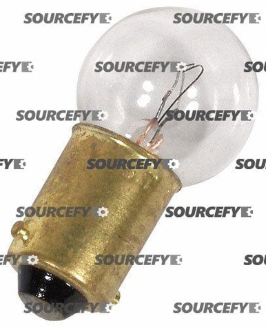 Aftermarket Replacement BULB 00591-33408-81 for Toyota