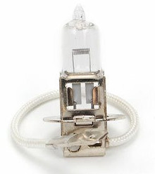 Aftermarket Replacement HALOGEN BULB 12V 00591-33438-81 for Toyota