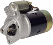Aftermarket Replacement STARTER (HEAVY DUTY) 00591-33754-81 for Toyota