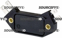 Aftermarket Replacement IGNITION MODULE 00591-33787-81 for Toyota