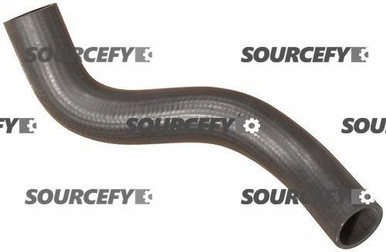 Aftermarket Replacement RADIATOR HOSE (LOWER) 00591-34034-81 for Toyota