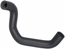Aftermarket Replacement RADIATOR HOSE (LOWER) 00591-34053-81 for Toyota