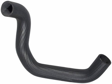Aftermarket Replacement RADIATOR HOSE (LOWER) 00591-34053-81 for Toyota
