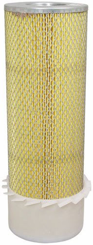 Aftermarket Replacement AIR FILTER (FIRE RET.) 00591-34156-81 for Toyota