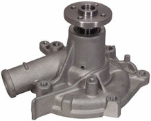 Aftermarket Replacement WATER PUMP 00591-34286-81 for Toyota