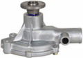 Aftermarket Replacement WATER PUMP 00591-34300-81 for Toyota