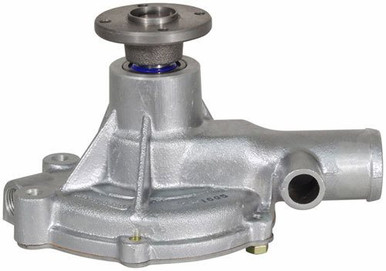 Aftermarket Replacement WATER PUMP 00591-34300-81 for Toyota