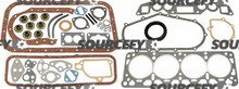 Aftermarket Replacement GASKET O/H SET 00591-34430-81 for Toyota