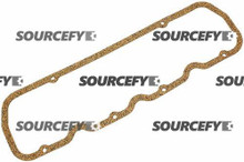 Aftermarket Replacement VALVE COVER GASKET 00591-34441-81 for Toyota