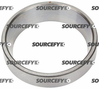Aftermarket Replacement CUP,  BEARING 00591-35525-81 for Toyota