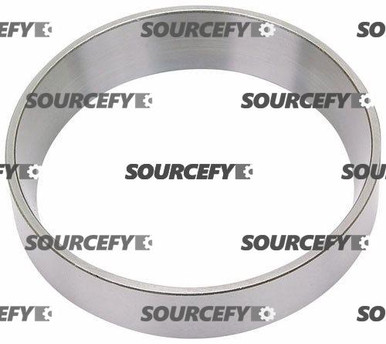Aftermarket Replacement CUP,  BEARING 00591-35528-81 for Toyota