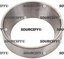 Aftermarket Replacement CUP,  BEARING 00591-35532-81 for Toyota