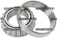 Aftermarket Replacement BEARING ASS'Y 00591-35557-81 for Toyota