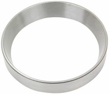 Aftermarket Replacement CUP,  BEARING 00591-35591-81 for Toyota