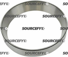 Aftermarket Replacement CUP,  BEARING 00591-35626-81 for Toyota