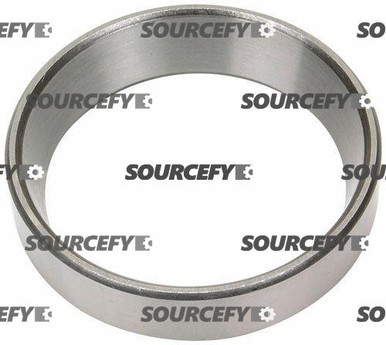 Aftermarket Replacement CUP,  BEARING 00591-35647-81 for Toyota