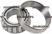 Aftermarket Replacement BEARING ASS'Y 00591-35737-81 for Toyota