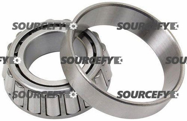 Aftermarket Replacement BEARING ASS'Y 00591-35737-81 for Toyota