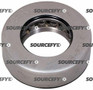 Aftermarket Replacement THRUST BEARING 00591-35738-81 for Toyota