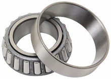 Aftermarket Replacement BEARING ASS'Y 00591-35741-81 for Toyota