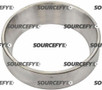 Aftermarket Replacement CUP,  BEARING 00591-35768-81 for Toyota