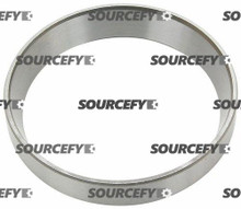 Aftermarket Replacement CUP,  BEARING 00591-35770-81 for Toyota