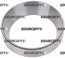 Aftermarket Replacement CUP,  BEARING 00591-35781-81 for Toyota