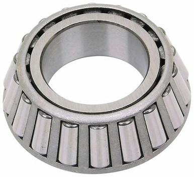Aftermarket Replacement CONE,  BEARING 00591-35782-81 for Toyota
