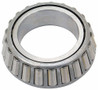 Aftermarket Replacement BEARING ASS'Y 00591-35784-81 for Toyota