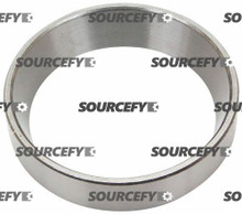 Aftermarket Replacement CUP,  BEARING 00591-35796-81 for Toyota